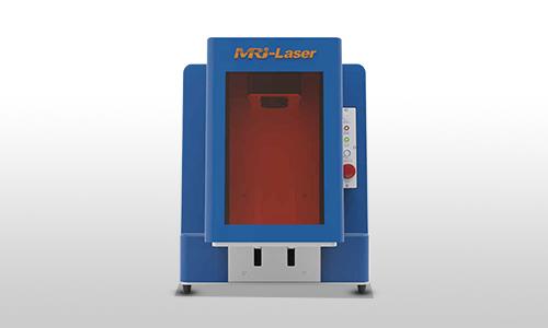 Odstraňovanie hrdze laserového čistenia 200w 500w Laser cleaning machine rust removal 200w 500w