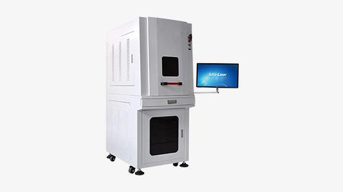 Odstraňovanie hrdze laserového čistenia 200w 500w Laser cleaning machine rust removal 200w 500w