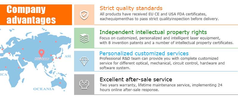 glass etching machine