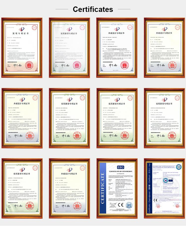 laser engraver for metal