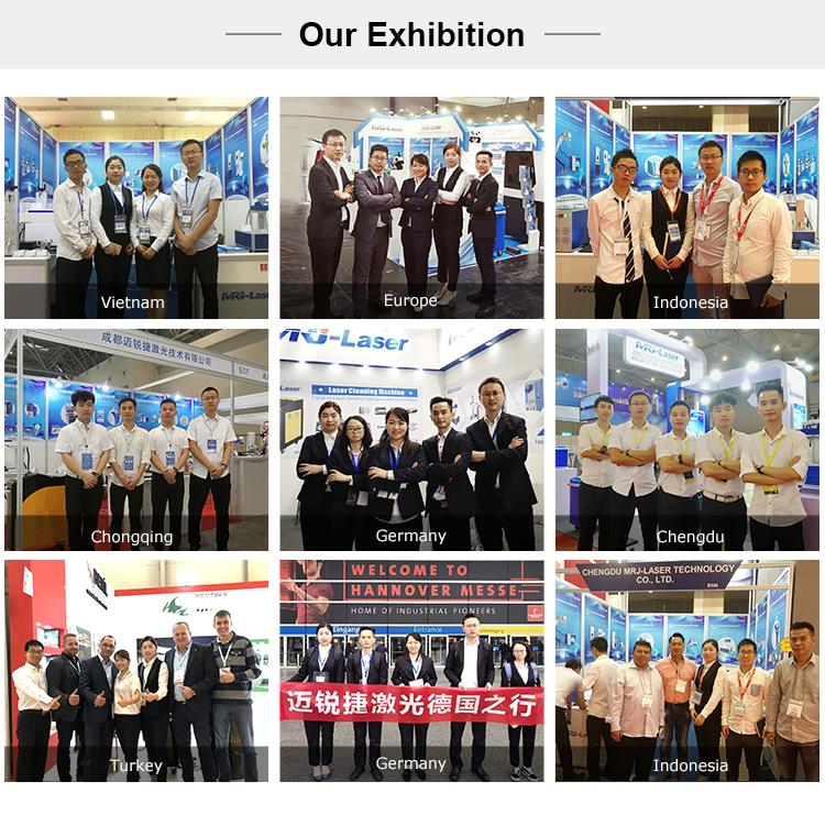 metal etching machine