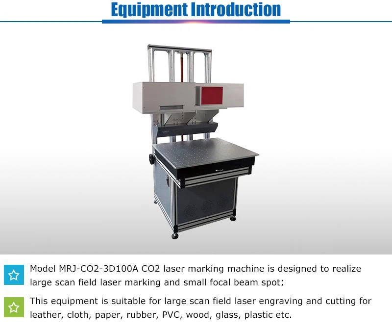 MRJ-CO2-3D100A_05