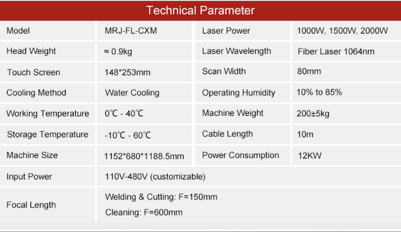 product-800-463