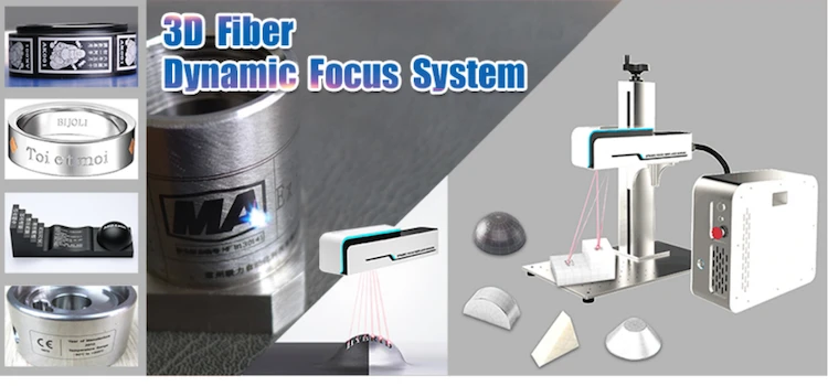 product-750-350 product-750-350