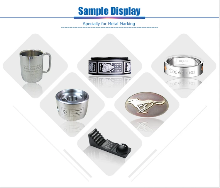 product-750-642 product-750-642