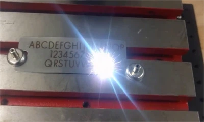 Laserová znalosť globálnej analýzy trhu a budúce trendy