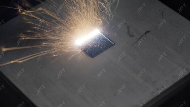 QQ1752471962239 QQ1752471962239