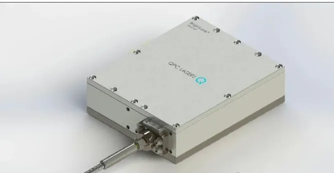 news-669-347 news-669-347