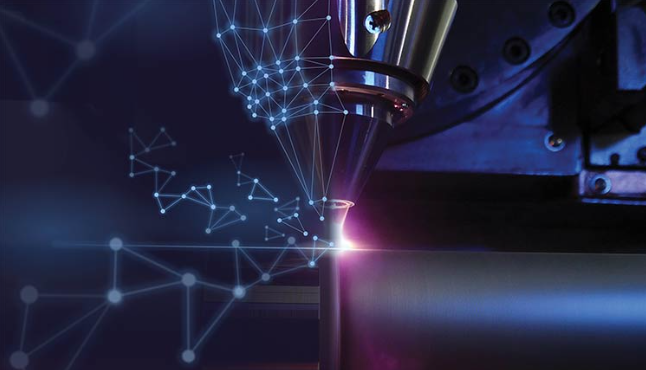 news-646-370 news-646-370