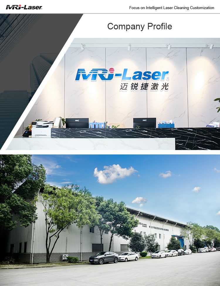 31 Intro of 3000W Continuous Laser Cleaning Machine-Single cleaning mode09 31 Intro of 3000W Continuous Laser Cleaning Machine-Single cleaning mode09
