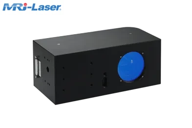 Systém 3D dynamického zaostrovania je vhodný na veľkoformátové laserové značenie, rezanie, vŕtanie, laserové mikroobrábanie, 3D aplikácie a laserové rýchle prototypovanie a je schopný spracovávať rôzne kovy.