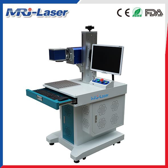 MRJ-CO2-30C CO2 Laser Marking Machine