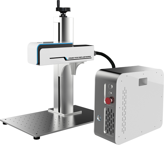 Ťažkosti pri 3D tlači zliatin medi a faktory ovplyvňujúce mieru absorpcie las...