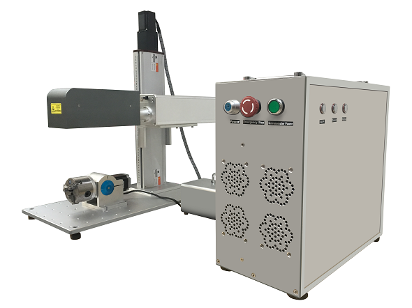 Prečo sa UV lasery ľahko rozbijú