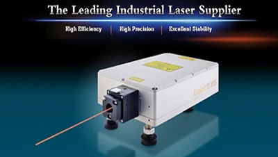 RFH laser posúva keramické umenie do nových výšin s príchodom technológie UV ...